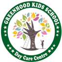 Greenhood Kids School